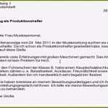 Überraschen 17 Wie Schreibt Man Ein Bewerbungsschreiben