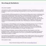 Überraschen 18 Bewerbung Intern Vorlage