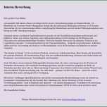 Überraschen 18 Bewerbung öffentlicher Nst