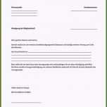 Überraschen 18 Briefumschlag Vorlage