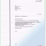 Überraschen 18 formloses Schreiben Vorlage