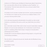 Überraschen 18 Frauen Anschreiben Vorlage