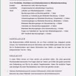 Überraschen 18 Praktikumsbeurteilung Vorlage