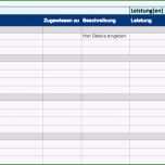 Überraschen 18 Projektmanagement Excel Vorlage Vorlagen123 Vorlagen123