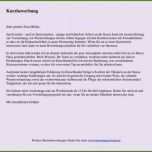 Überraschen 18 Trauerkarte Vorlage