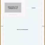 Überraschen 19 GroŸer Briefumschlag Anschrift