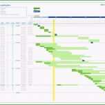 Überraschen 19 Terminplan Excel Vorlage Vorlagen123 Vorlagen123