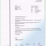 Überraschen 2 Mahnung Mit androhung Lieferstopp