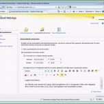 Überraschen 20 Abwesenheitsnotiz Englisch Vorlage