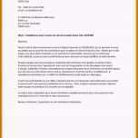 Überraschen 20 Anschreiben Vorlage Praktikum