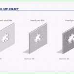 Überraschen 20 Best Puzzle Powerpoint Templates