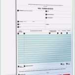 Überraschen 20 Handelsrechnung Vorlage