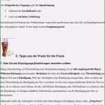 Überraschen 20 Krank Melden Beim Arbeitgeber Vorlage