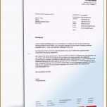 Überraschen 20 Kündigungsschreiben Arbeitgeber