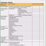 Überraschen 20 Sicherheitsunterweisung Vorlage Kostenlos