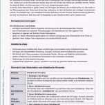 Überraschen 20 Unfallbericht Vorlage