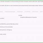 Überraschen 20 Vorlage Krankmeldung Beim Arbeitgeber