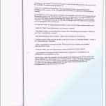 Überraschen 20 Vorlage Kündigung Mietwohnung