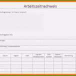 Überraschen 20 Vorlage Kurzmitteilung