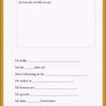 Überraschen 20 Vorstellung Neuer Mitarbeiter Vorlage