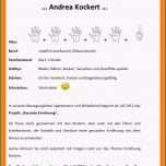 Überraschen 20 Vorstellung Neuer Mitarbeiter Vorlage