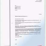 Überraschen 20 Widerspruch Arbeitsamt Musterbrief