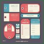 Überraschen 20 Wunderbar Künstlervertrag Label Vorlage Ideen