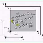 Überraschen 21 Elegant Aufmaß Fenster Vorlage Beschreibung Prächtig