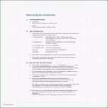 Überraschen 21 Kündigung Wohnung todesfall Vorlage