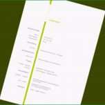 Überraschen 21 Musterbewerbungsschreiben Als Wordvorlage