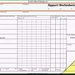 Überraschen 22 Schön Bau Tagesbericht Vorlage Galerie