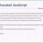 Überraschen 24 Best Calendar Indesign Template Gallery Resume