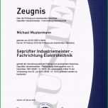 Überraschen 25 Einzigartige Zeugnis Vorlage Ideen Auf Pinterest