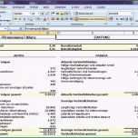 Überraschen 27 Frische Fotos Der Haftungsausschluss Vorlage Kostenlos