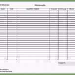 Überraschen 38 Einzigartige Modelle Der Stundennachweis Vorlage