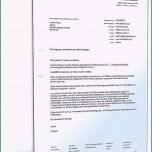 Überraschen 39 Ideen Von Kündigung Mobil Debitel Adresse