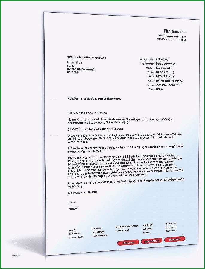 Überraschen 39 Ideen Von Kündigung Mobil Debitel Adresse