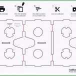 Überraschen 3d Mit Dem Smartphone