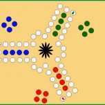 Überraschen 3er Mensch ärgere Dich Nicht Für sonstiges