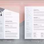 Überraschen 40 Vorlage Widerspruch Jobcenter Laurencopeland