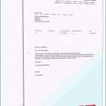 Überraschen 44 Dienstleistungsvertrag Muster Vorlage Laurencopeland