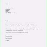 Überraschen 46 Genial Mietvertrag Vorlage Zum Ausdrucken Modelle