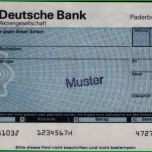 Überraschen 48 Best Scheck Vorlage Zum Ausdrucken Galerie