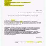 Überraschen 49 Cool Gez Kündigen todesfall Vorlage Galerie