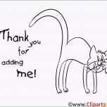 Überraschen 52 Süß Vermisstenanzeige Vorlage Abbildung