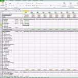 Überraschen 52 Wunderbar Excel Vorlage Lagerbestand Kostenlos Ideen