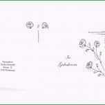 Überraschen 56 Ideen Von Trauerkarte Schreiben Vorlage