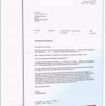 Überraschen 57 sonderkundigung Internet Vorlage Laurencopeland