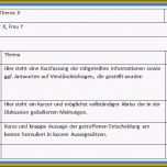 Überraschen 58 Frische Bilder Der asa Sitzung Protokoll Vorlage
