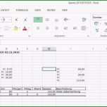 Überraschen 58 Gut Spesenabrechnung Lkw Fahrer Vorlage Foto